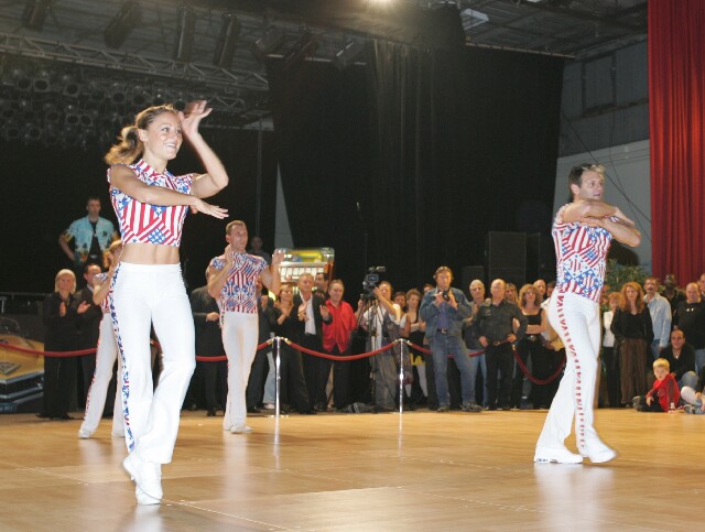 min 2005 10 07 alfortville 169